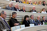 DSCF2359.jpg