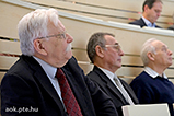 DSCF2364.jpg