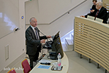 DSCF2371.jpg