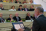 DSCF2381.jpg