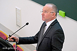 DSCF2385.jpg