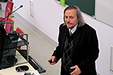 DSCF2386.jpg