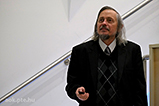 DSCF2387.jpg