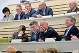 DSCF2390.jpg
