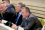 DSCF2392.jpg