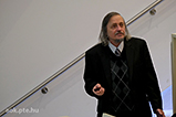 DSCF2393.jpg