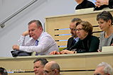 DSCF2394.jpg