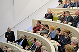 DSCF2395.jpg