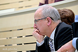 DSCF2396.jpg