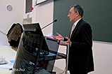 DSCF2397.jpg