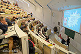 DSCF2401.jpg