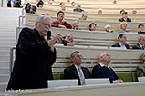 DSCF2403.jpg