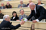 DSCF2407.jpg