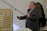 DSCF2411.jpg