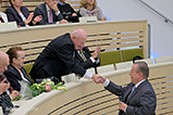 DSCF2414.jpg