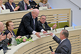 DSCF2416.jpg
