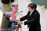 DSCF2420.jpg