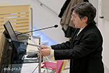 DSCF2421.jpg