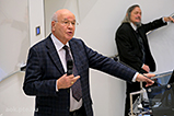 DSCF2437.jpg