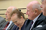 DSCF2438.jpg