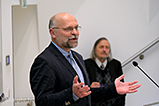 DSCF2441.jpg