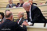 DSCF2446.jpg
