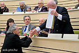 DSCF2448.jpg