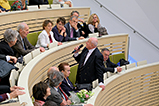 DSCF2450.jpg