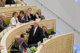 DSCF2451.jpg