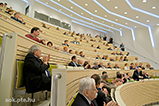 DSCF2456.jpg
