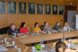 dscf2493.jpg