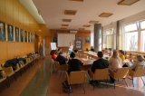dscf2502.jpg