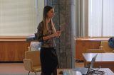 dscf2525.jpg