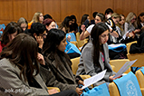DSCF2532.jpg