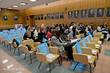 DSCF2534.jpg
