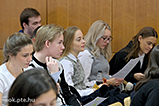 DSCF2535.jpg