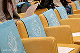 DSCF2536.jpg