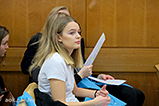 DSCF2537.jpg