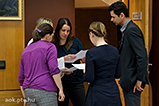 DSCF2538.jpg
