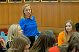 DSCF2539.jpg