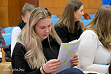 DSCF2540.jpg