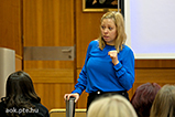 DSCF2541.jpg