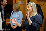 DSCF2542.jpg