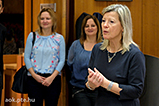 DSCF2549.jpg