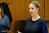 DSCF2555.jpg