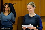 DSCF2557.jpg
