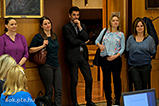 DSCF2558.jpg