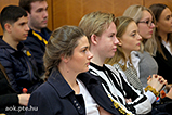 DSCF2559.jpg