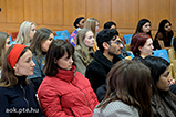 DSCF2560.jpg