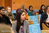 DSCF2561.jpg